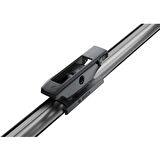 Bosch Aerotwin Silecek Seti - [650/340 Mm] Renault Clio 4 (2012 - 2021) [Bh] - A 868 S